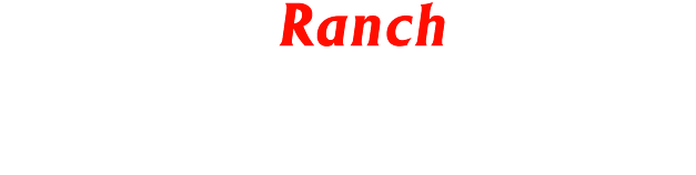 Khawar Ranch